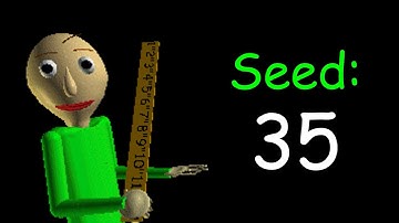 Baldi
