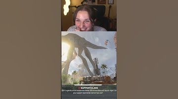 I got the BIGGEST RAID of my career from Faide!!