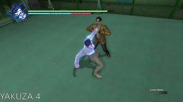 Hactbridge Y4/Y5/Ishin to YK1