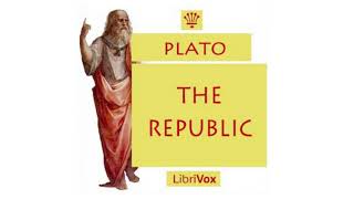 THE REPUBLIC by PLATO - BOOKS 7 AND 8 - FREE AUDIOBOOKS | WE WISEUP channel