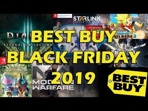 best-buy-black-friday-2019