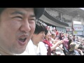 【習志野】Let's goとにかく明るい安村【神曲】