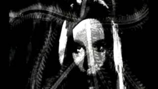 Placebo - Ashtray Heart