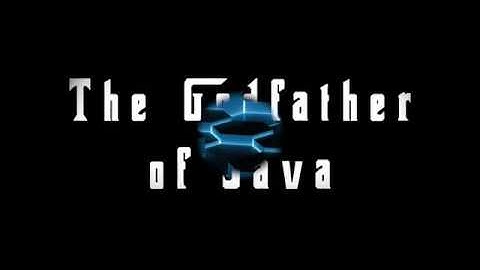 Java - Aula 01 - Introdução