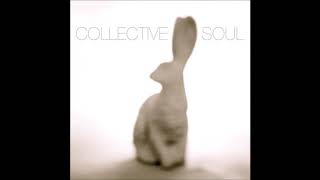 Watch Collective Soul She Does video