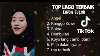 full album linda sulina . top lagu terbaik 2021