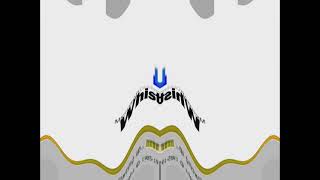 Microsoft Whistler Startup And Shutdown In G Major 314