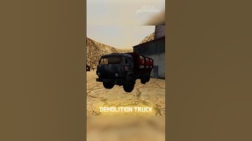 One way trip ☢️ | Red Alert 2: Apocalypse Rising #redalert #redalert2 #commandandconquer