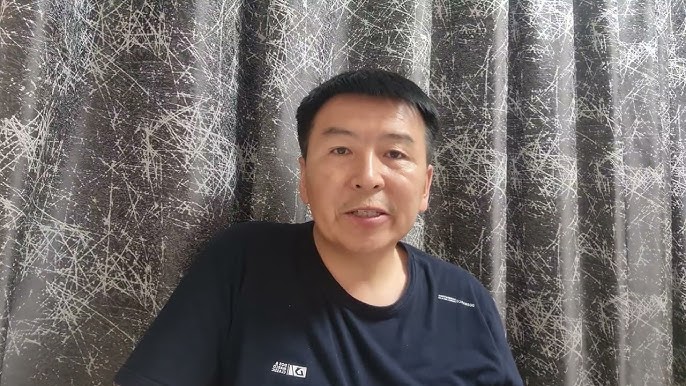 Әдемі порно секс видео Надя орманшыда