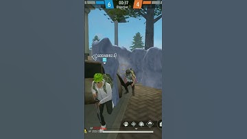 Comment your uid I will do 1v1 😈😈