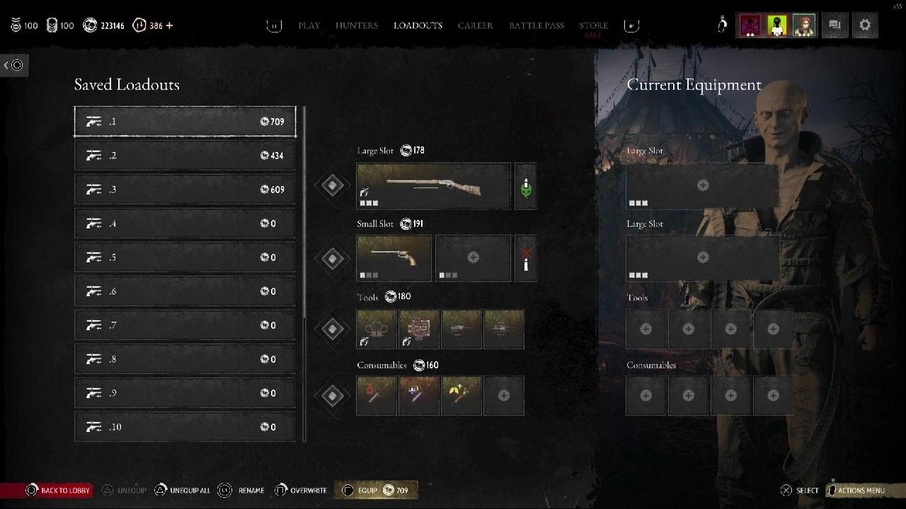 HUNT: SHOWDOWN 1896 Just Stay There Jed LOL