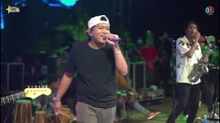 Kalih Welas x Sugeng Dalu x Kartonyono - Denny Caknan - DC Musik At Demak DIANA RIA ENTERPRISE