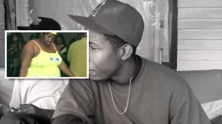 Sb Presents 2012 Obb- Never Seen Freestyle Jynuw