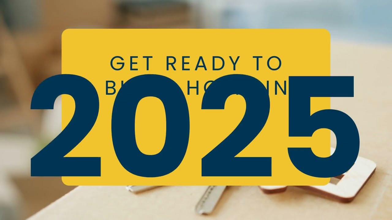 Get Ready To Buy a Home in Fox Cities, WI in 2025