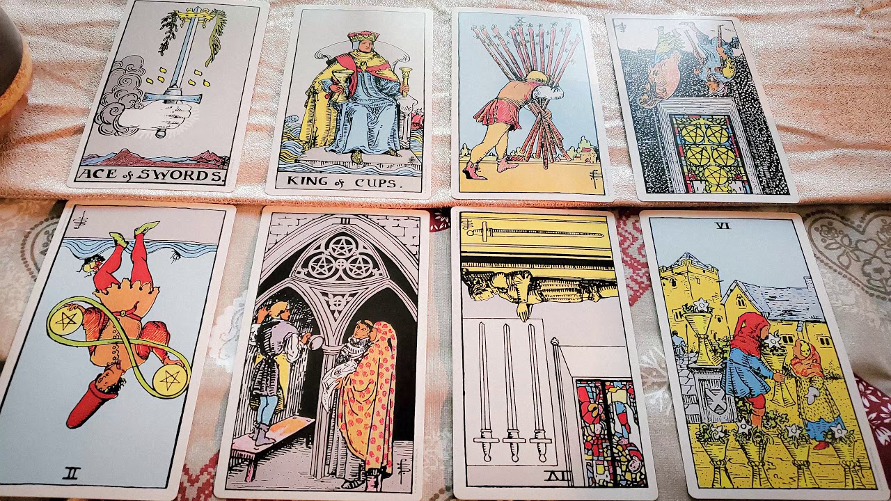 Libra May 2020: Versatility and Emotional Evolution