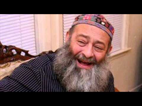 מוצ"ש חי | יוסי פיאמנטה