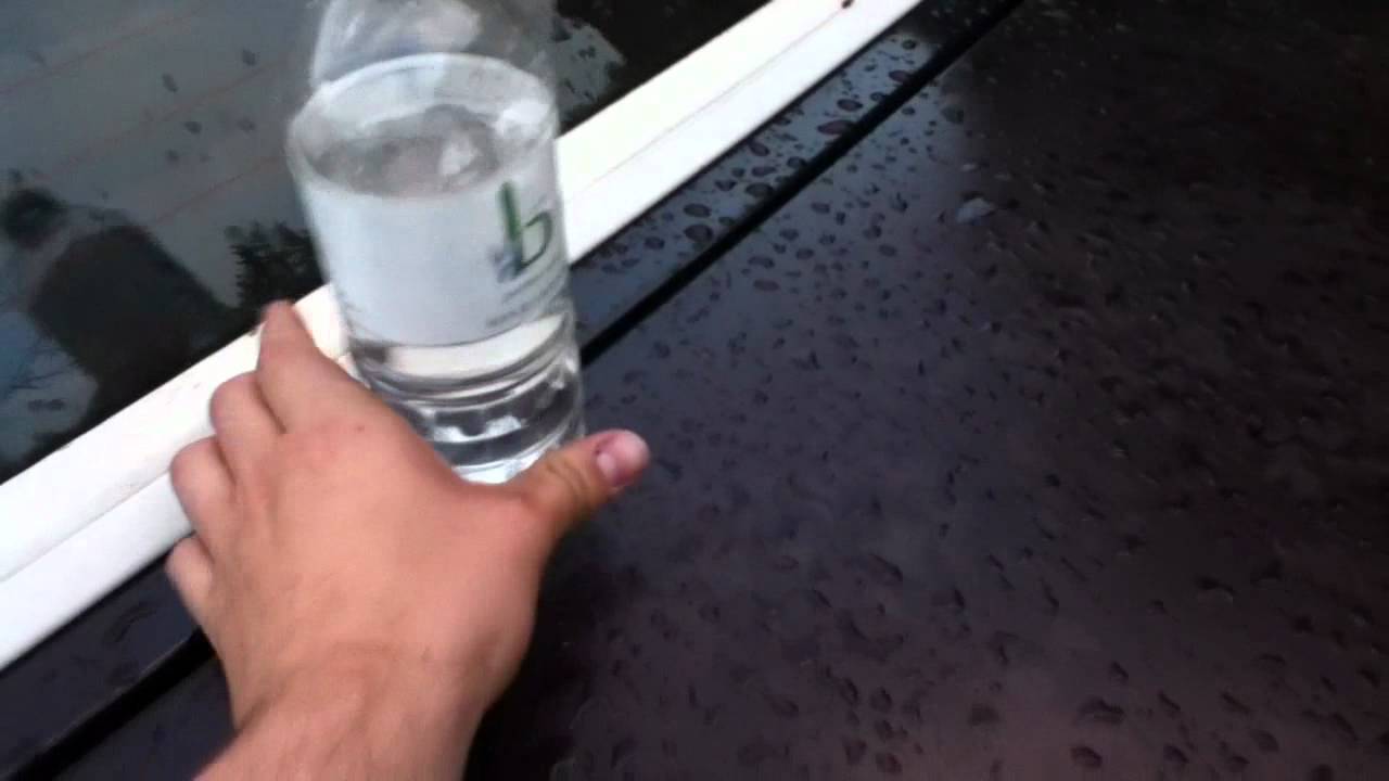 Diamond D3 12's (New Amp)