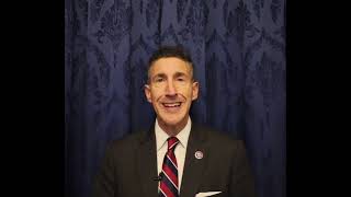 Catch Up With Kustoff April 24