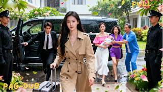 Download Lagu Ginawa akong cash cow ng pamilya ko. Ibinenta ko lahat, nag-donate, at nawala nang hindi nila alam. MP3