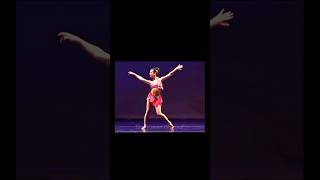 Brooke ♡ (really quick edit!) #dance #dancemoms #aldcalways #aldc #moots