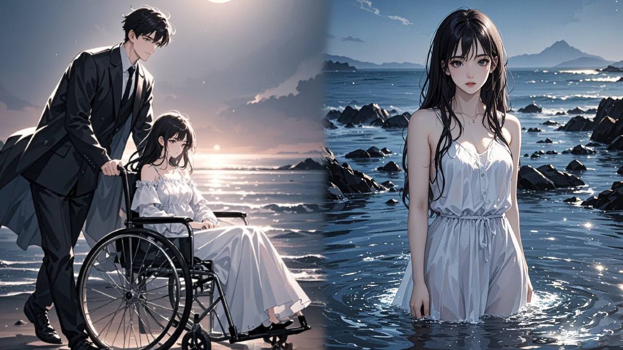 Reborn,I Burned the Ancestral House—My Husband and His FL, Caught Enjoying Their Tryst,Panicked