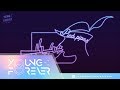 [VIETSUB + ENGSUB] BTS (방탄소년단) - Pied Piper