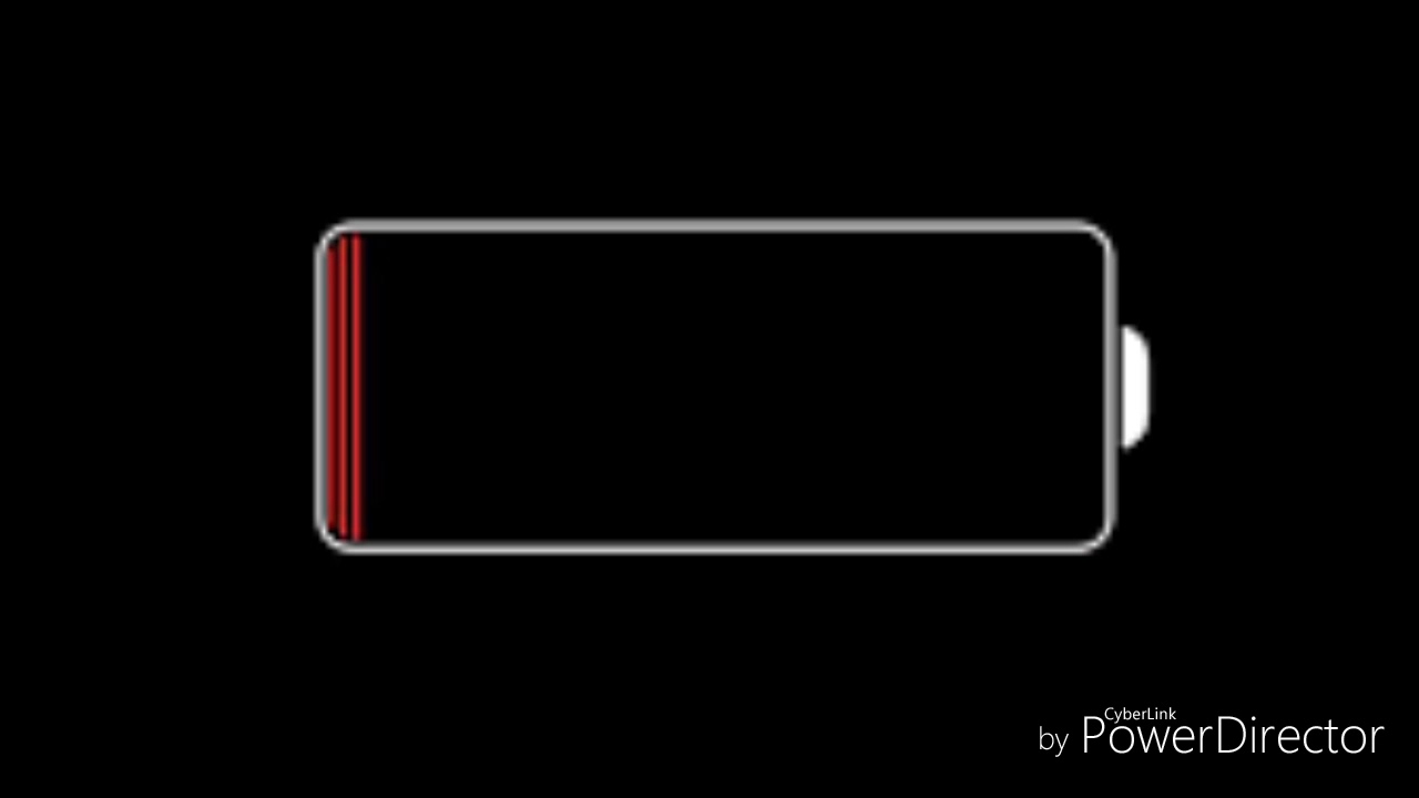 When ur phone Battery is low(Meme) YouTube