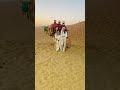#dubai_vlogs #desert_safari_dubai #dubainightlife