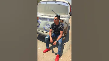 النسور على الدبابات 