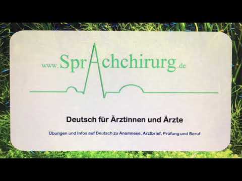 05-indirekte-rede,-teil-1