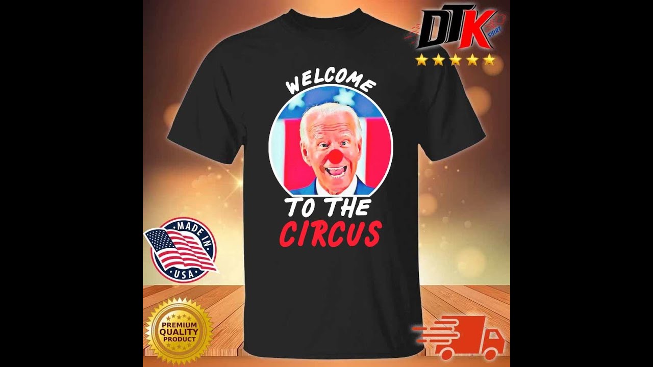 758: Зачем Белому Дому нужна война в Украине - YouTube