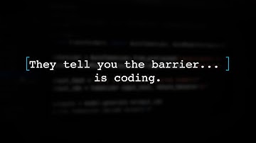 Tinker, Blinker, Thinker: An Arduino Maker Movement Anthem | The Process