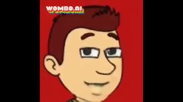 Preview 2 Joey Deepfake V16