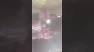 Download Lagu 19 Maret 2023 MP3