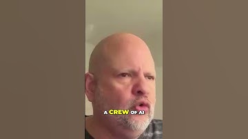 AI Robots To Conquer Mars In 2 Years!