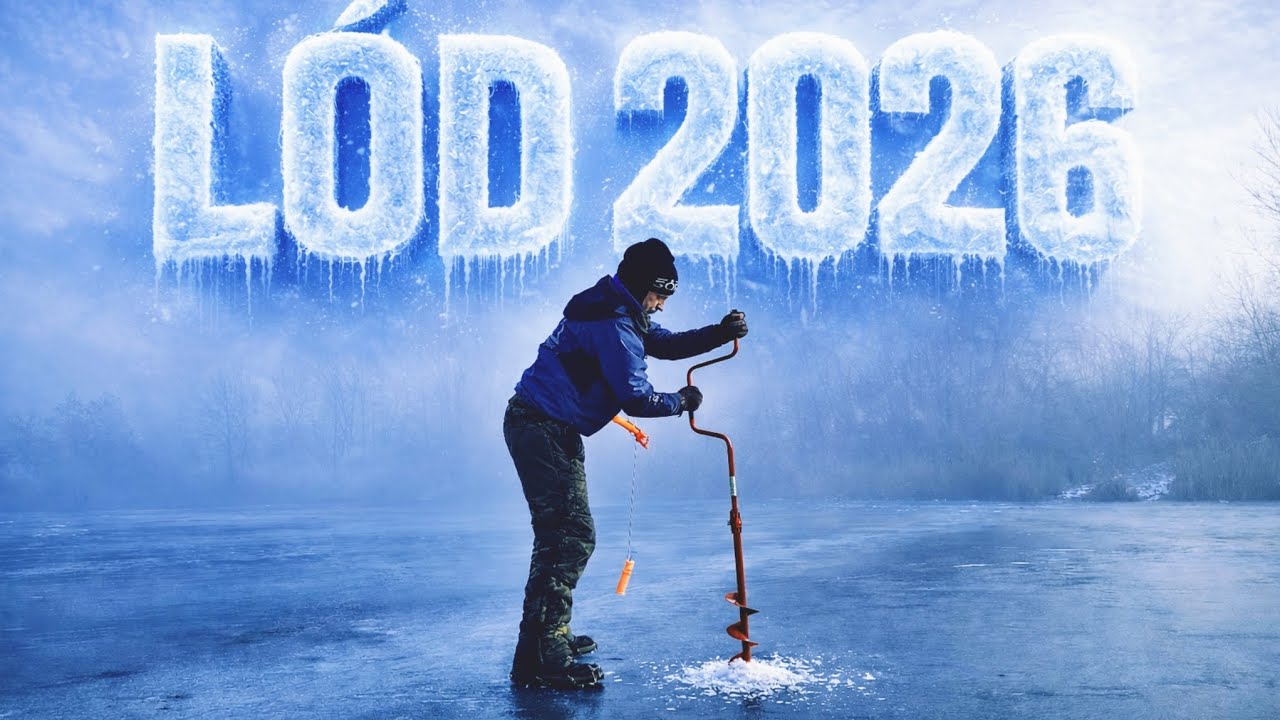 639 POLICJA, WOPR I LINY SPOD LODU! WROCŁAWSKA CEGIELNIA