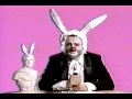 Бесполезные Уроки. Funny-Bunny, Зайчик-Спальчик №1