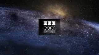 Bbc Earth - Science