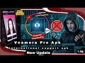 Virtual Camera Live Assist App 1000% Working//Launched Field Problem Solved#vcamera#launched#fiel