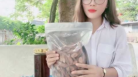 TÁC DỤNG MÙ TỨN NGÂM RƯỢU - THẢO DƯỢC BẢO KHÁNH