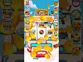 @coin master @Ak_games_R