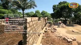 DOCUMENTARIO 2012.avi