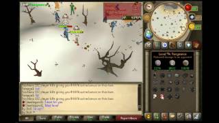 [Soulsplit] pk commentary [2]
