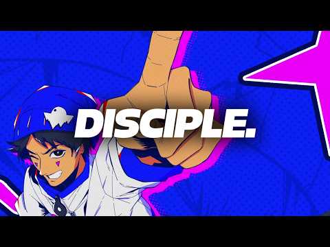Similar Outskirts - TO THE TOP