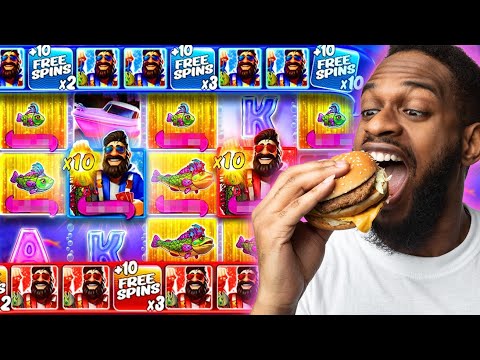 Jouez aux Meilleurs Jeux de Casino en Ligne sur CrownPlay - Casino Online France