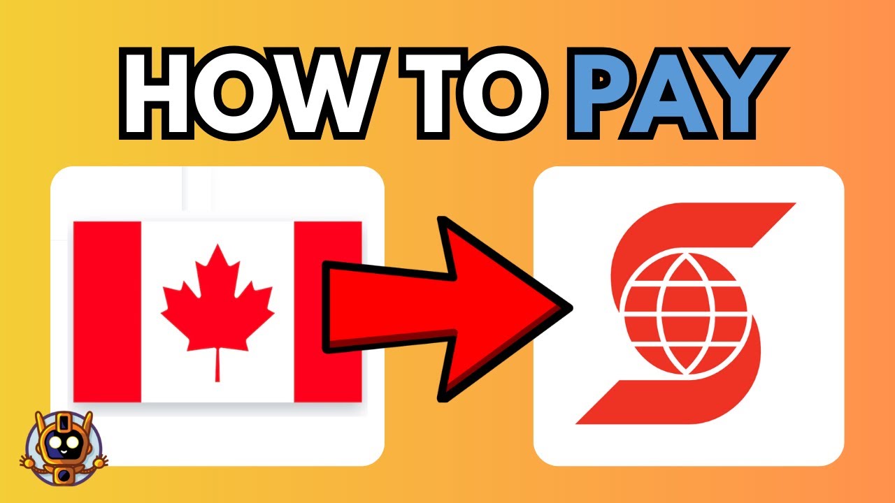 How to Pay CRA Online Banking with Scotiabank - Full Guide (2025)