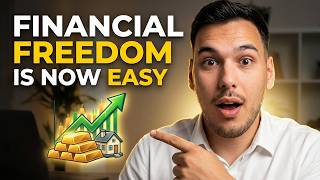 7 Things That Keep Young Men Broke Stop Buying These