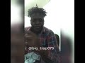Ladies stop faking ass on instagram