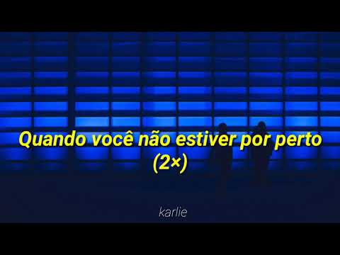 charli xcx feat. sky ferreira - cross you out (TRADUÇÃO)