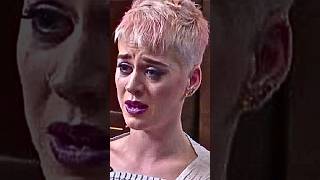 If You Dont Believe In Demons Watch This  god bible jesus church christian miraculous